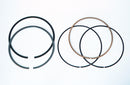 MAHLE PISTONS Piston Ring 4.275FileFit Bore 1.0 1.0 2.0mm 4275MS-112