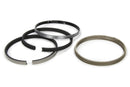 MAHLE PISTONS Piston Ring Set - 4.605 Bore .043 .043 3.0mm 4605SS-043