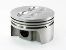 MAHLE PISTONS SBC 604 Crate Piston Set 4.020 Bore 930127820