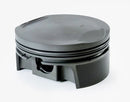 MAHLE PISTONS Gen III Hemi PowerPak Piston Set 4.090 Bore 930279090