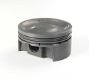 MAHLE PISTONS Subaru PowerPack Piston Set 100.0mm Bore EJ25 930285037