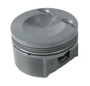 MAHLE PISTONS VW TSI PowerPak Piston Set 83.0mm Bore 2.0L 930286368