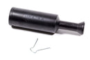 MAHLE PISTONS Clip Insertion Tool for .927 Clip W-927