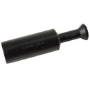 MAHLE PISTONS Clip Insertion Tool for .990in Clip W-990