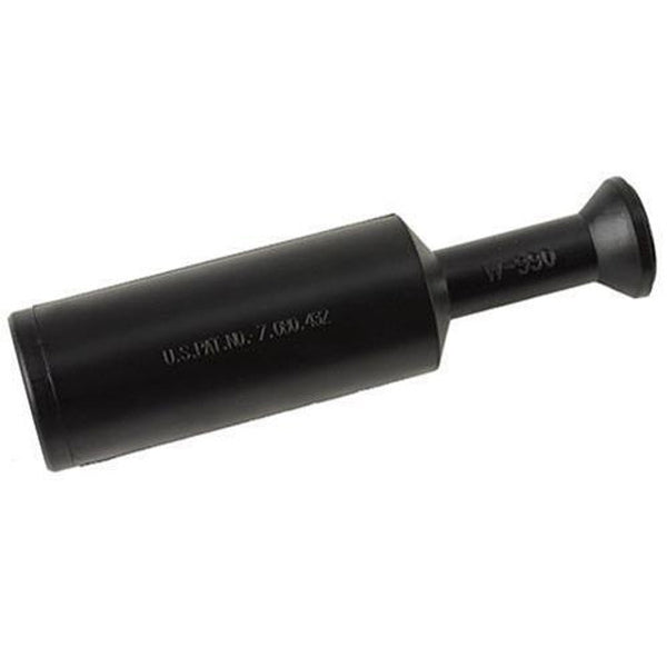 MAHLE PISTONS Clip Insertion Tool for .990in Clip W-990