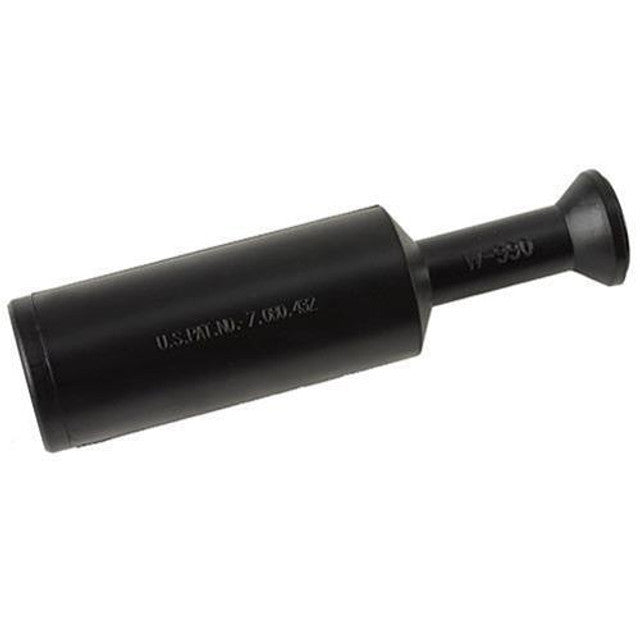 MAHLE PISTONS Clip Insertion Tool for .990in Clip W-990