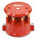 MALLORY Distributor Cap 208M