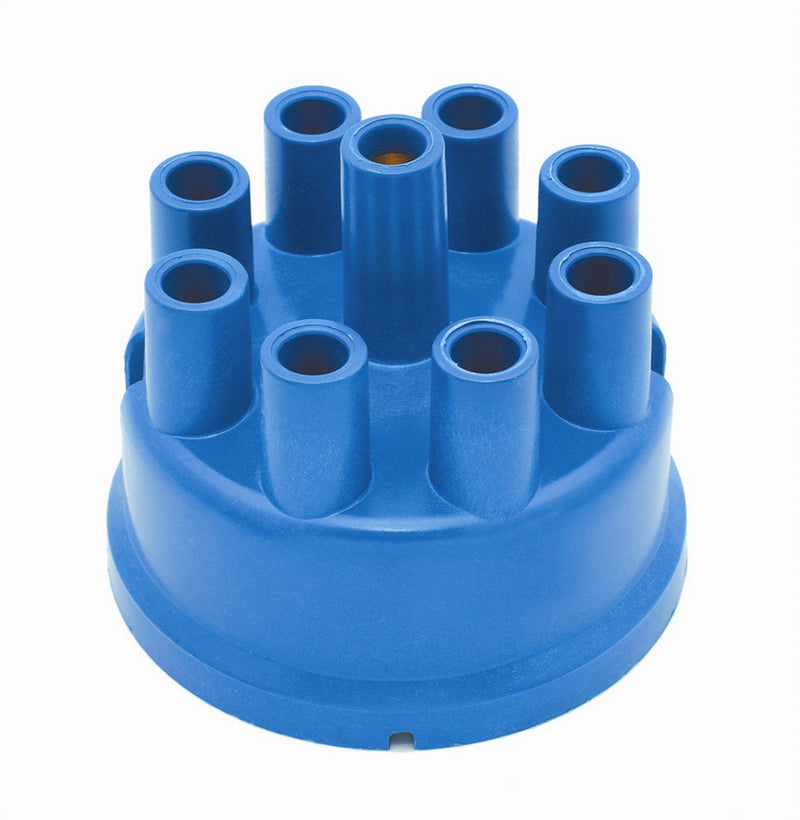 MALLORY Distributor Cap 209D