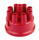 MALLORY Distributor Cap 209M