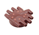 MALLORY Distributor Cap 221B
