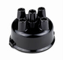 MALLORY Distributor Cap 225
