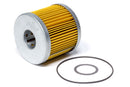 MALLORY Replacement Filter Element 29239