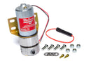 MALLORY 110 Gph Comp Fuel Pump 29256
