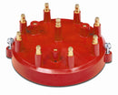 MALLORY Distributor Cap 29745