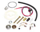 MALLORY Seal Repair Kit 29809