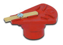 MALLORY Distributor Rotor 309