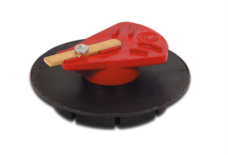 MALLORY Rotor/Shutter 335