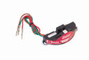 MALLORY E-Spark Replacement Module 6100M