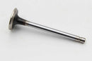 MANLEY SBC B/R 1.500in Exhaust Valve 10077-1