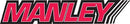 MANLEY MANLEY SPORT COMPACT CATALOG 2016