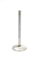 MANLEY BBC S/F 1.880in Exhaust Valve 10727-1