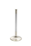 MANLEY SBC S/M 1.600in Exhaust Valve 10749-1