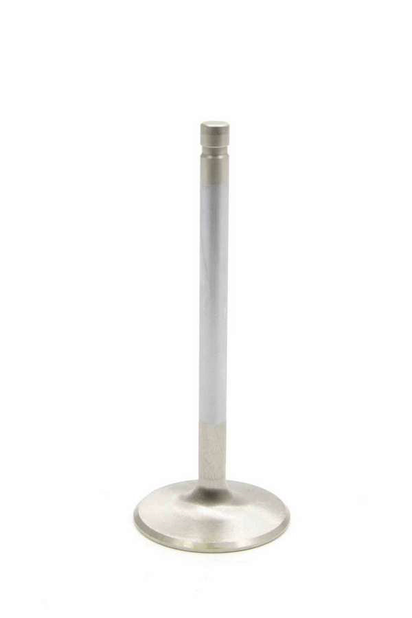 MANLEY SBC S/M 1.600in Exhaust Valve 10749-1