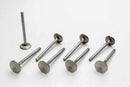 MANLEY SBC S/M 2.020in Intake Valves 10750-8
