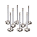 MANLEY 1.600 R/M Exhaust Valves 5/16 5.040 AOL 11305-8