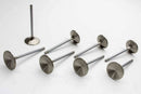 MANLEY BBC R/M 2.200in Intake Valves 11310-8