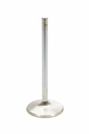 MANLEY LS1 P/F 2.000in Intake Valve 11360-1