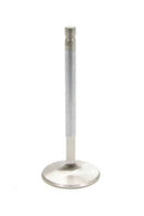 MANLEY SBC R/F 1.600in Exhaust Valve 11565-1