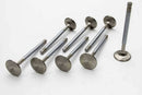 MANLEY SBF R/F 1.850in Intake Valves 11578-8
