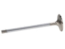 MANLEY BBC SD 1.900 Exhaust Valves 11/32 6.380 OAL 11581-8