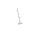 MANLEY BBC SD Exhaust Valve 1.940 11/32 6.400 OAL 11583-1