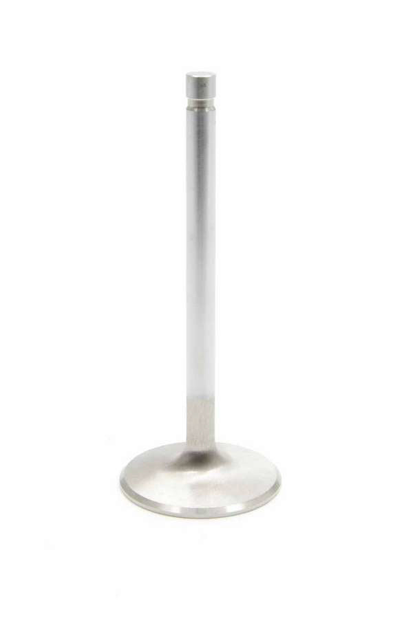 MANLEY LS3 S/D 1.590 Exhaust Valves 11661-8