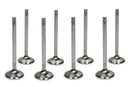 MANLEY LS1 E/D 1.575 Exhaust Valves 11681-8