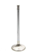 MANLEY BBC E/D 1.880in Exhaust Valve 11737-1
