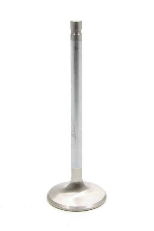 MANLEY BBC E/D 1.880in Exhaust Valve 11737-1