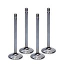 MANLEY Ford 2.3L R/M 1.890in Intake Valves 11792-4