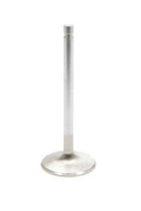 MANLEY SBC S/D 2.080in Intake Valve 11858-1