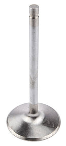 MANLEY BBC R/M 2.300in Intake Valve 11870-1