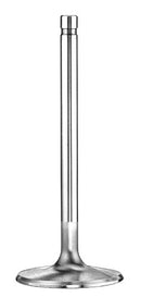 MANLEY S/D 2.350 Intake Valve 11880-1