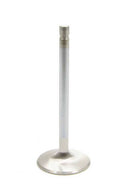 MANLEY BBC R/M 1.880in Exhaust Valve 11881-1