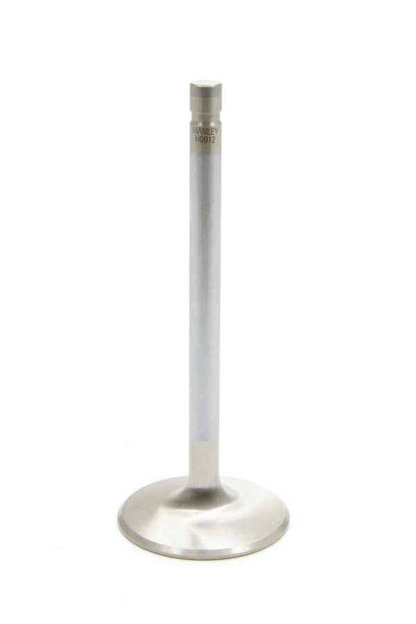 MANLEY BBC R/M 1.880in Exhaust Valve 11881-1