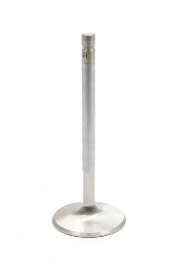 MANLEY BBM R/F 2.140in Intake Valve 11890-1