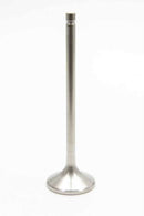 MANLEY BBC R/R 1.900in Titanium Valve 11921-1
