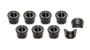 MANLEY Super 7 Bead Loc Valve Locks 5/16 -.050 13050-8