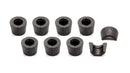 MANLEY Super 7 Bead Loc Valve Locks 11/32 -.050 13060-8