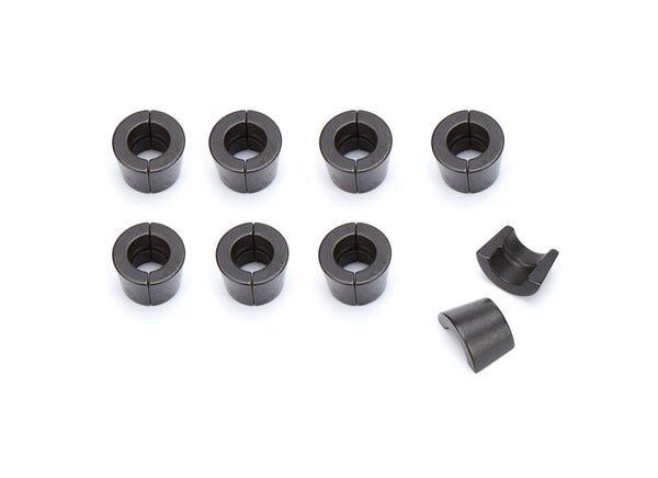 MANLEY Super 7 Valve Locks - +.050in 13062-8